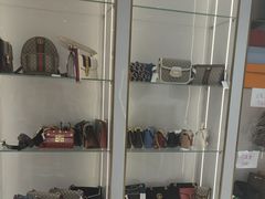 -奢物·巴黎站奢侈品回收寄售