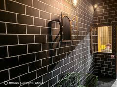 -bb boom运动闯关密室·聚会团建·家庭亲子(龙湖西溪天街店)