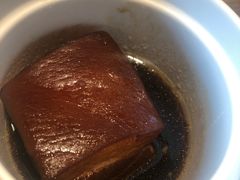 -杭百味·大众精选杭帮菜(西湖音乐喷泉店)