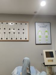 -维秘形体医美 M·VVON医生集团