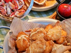 -1819餐厅·团队聚餐·烤串·精酿