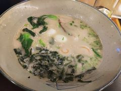 -汤泉良子(金源店)