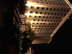 白金汉爵大酒店(相城店)-白金汉爵大酒店(相城店)