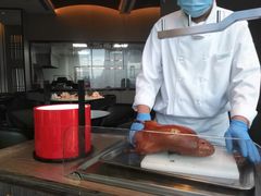 -海湾壹品中餐厅(远大购物中心店)