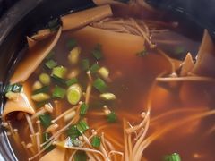 -渝味川菜(夜宵航母店)