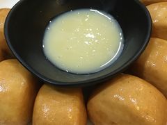 -香传承重庆火锅(直营中山路店)