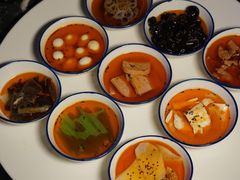 -贰麻酒馆(1912店)