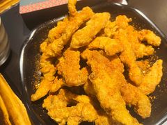 -石锅苗苗鱼(武汉首店)