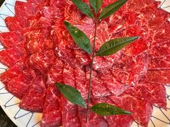 -然锅料理