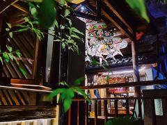 -重庆十八梯传统风貌区