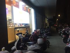 -长发商厦