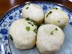 生煎-荣阳楼(山塘街店)