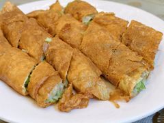 -悦宾饭馆(翠花胡同店)