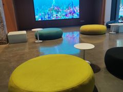 -现代汽车文化中心 Hyundai Motorstudio Beijing