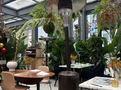 -PlantsEatery·植物食堂(REX春熙店)