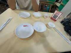 -笨罗卜浏阳菜馆(太平街店)