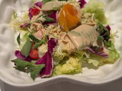 -百富源·海鲜辽菜(浑河堡店)