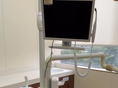 -佛山中大口腔医院·市二级口腔专科医院