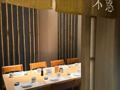 -乌君·酒场·炭火烧鸟(侨城坊店)