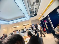 -兰湘子·湘菜小炒(盛龙广场店)