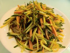 -胖子菜馆(隆昌路店)