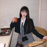 深圳天妇罗Omakase日料 天葉