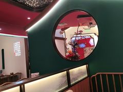 -望湘园·洞庭渔宴(永旺店)