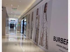 -BURBERRY(苏州美罗商城观前店)