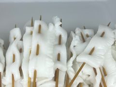 素肚-古真记钵钵鸡(老公园店)
