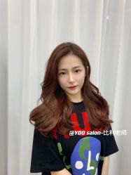 -YDO SALON