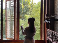 -解香楼(八盘岭路店)