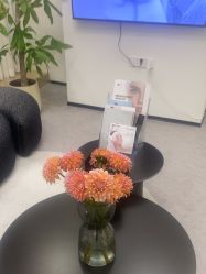 -JNK皮肤管理中心