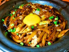 -金莲记(茨厂街店)