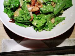 -四小姐的店(泉舜店)