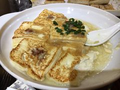 -绿雅居原生态农庄(小涌店)