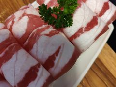-傣妹火锅(建军东路店)