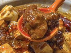 -日昌餐馆(亦庄店)