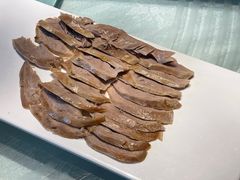 -玉林烤鸭店(定福庄店)