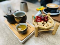 -音乐房子(鎏嘉码头店)