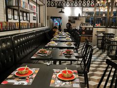 -8锅臭臭锅·正宗台湾小火锅(中心五路店)