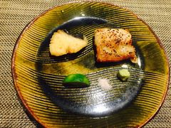-有马温泉 竹取亭円山温泉旅馆