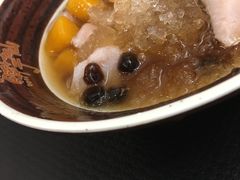 -鲜芋仙(国和店)