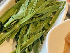 -海底捞火锅(牡丹园店)