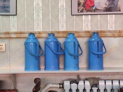 -白老大羊杂碎稍麦