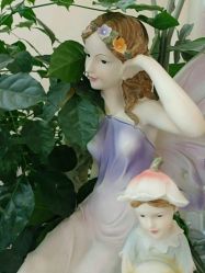 -新蝶变皮肤管理中心