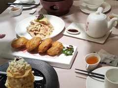 -尚一汤·粤菜海鲜(环球港店)