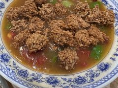 -建坤水席宫(新区店)