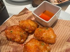 -高佳庄·舟山海鲜(海景旗舰店)