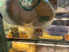 -菲律宾面包(宝发大厦店)