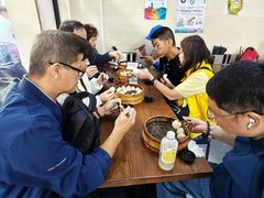 -万寿斋(山阴路店)